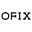 ofjadmin.com
