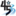 d45.org