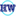 h-work.net