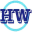 h-work.net