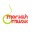 moriahmusic.net