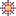mycoreportal.com