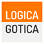 logicagotica.it