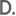 damonresearch.com