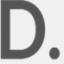 damonresearch.com