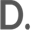 damonresearch.com