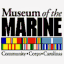 museumofthemarine.org