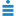 listenthusiast.com