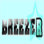 breezer.over-blog.com