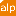 alp-geometres.fr