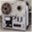 thevoicemail.wordpress.com
