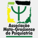 psiquiatriamt.com.br