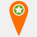 5starreputationbuilder.net