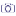 ascl-multimedia.com
