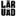 laruad.com