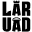 laruad.com