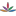 enlightassetmgmt.com