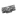 jacobnelson.com