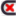 conterm-red.de
