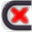 conterm-red.de