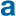 giuffra.it