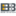 bobsystem.ee