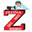 zetina.com.tr