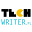 techwriter.pl