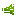 cd-wall.de