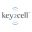 key2cell.com
