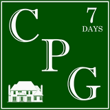 countrypropertygroup.com