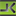 jordankasteler.com