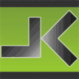 jordankasteler.com