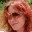 clarenicoleevans.com