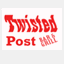 twistedpostbar.wpengine.com