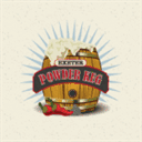 powderkegbeerfest.com