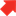 couriersoftware.com