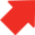 couriersoftware.com