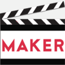 maker.fi