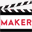 maker.fi