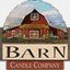 barncandles.com