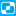 forte-development.com