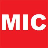 mic392.com