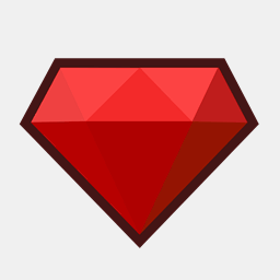 gems.ruby-china.org