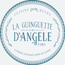 laguinguettedangele.com