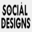 socialdesignsconsulting.com