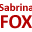 sabrinafox.com