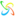 rs3solutions.com.np