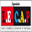 lecap.over-blog.com