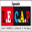 lecap.over-blog.com